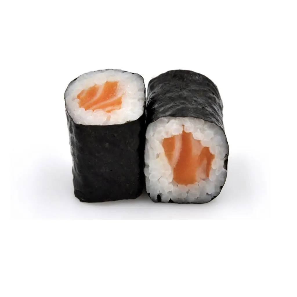 Salmon
